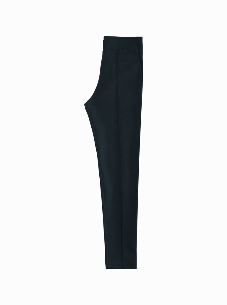 CCL Travel Trousers (Navy blue)